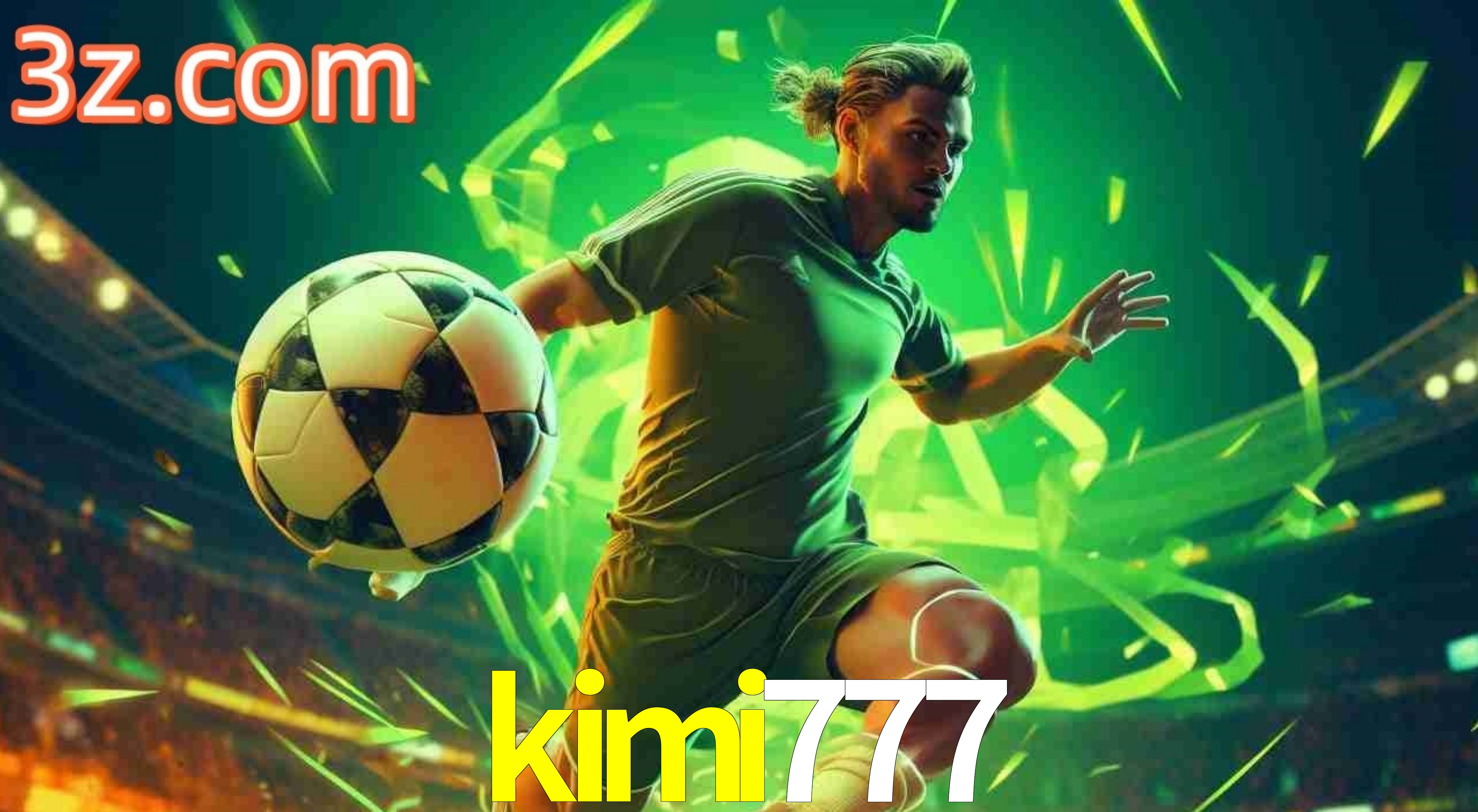 Diversidade Apostas no kimi777