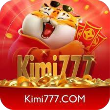 Experiência Imersiva no Cassino Online kimi777
